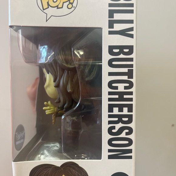 Funko pop hocus pocus - Picture 2 of 3